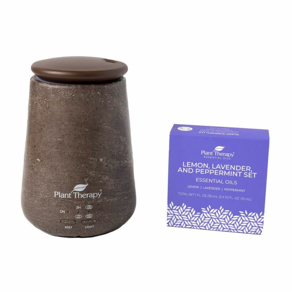 terrafuse_brown_diffuser_and_lemon_lavender_and_peppermint_set-front_960x960.jpeg