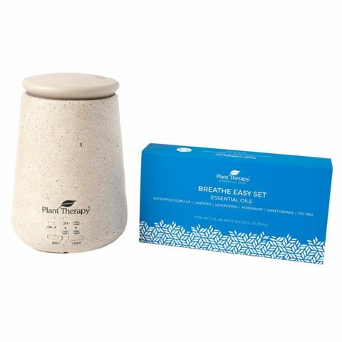 terrafuse_cream_diffuser_and_breathe_easy_set-front_960x960.jpeg