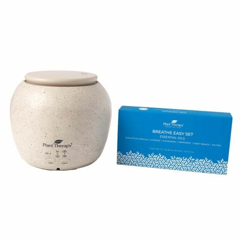 terrafuse_deluxe_cream_diffuser_and_breathe_easy_set-front_960x960.jpeg