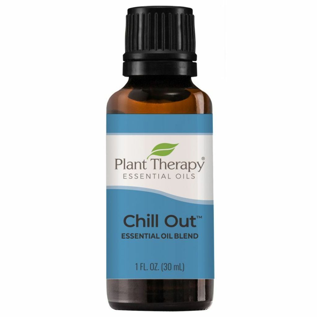 chill_out_blend-30ml-front_960x960.jpeg