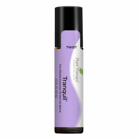 tranquil_eo_blend-rollon_10ml-front_960x960.jpg