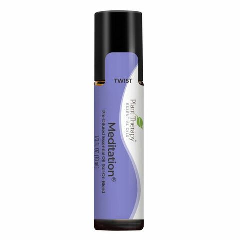 meditation_blend-rollon_10ml-front_960x960.jpg