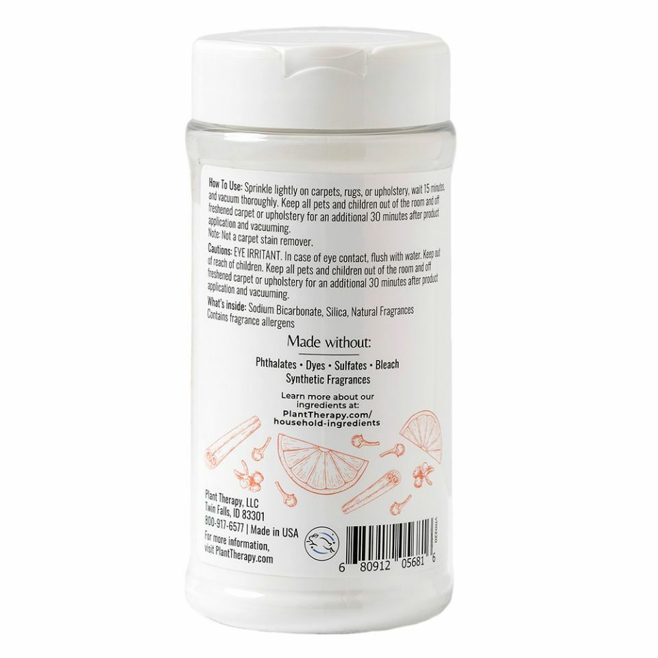 germ_fighter_carpet_refresher-16oz-back_960x960.jpeg