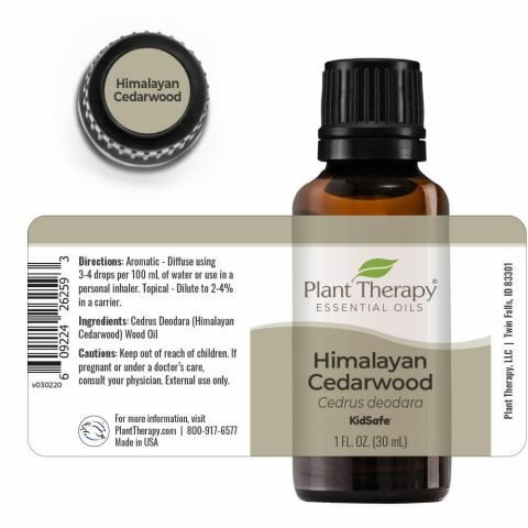 Cedarwood_Himalayan_eo-30ml-stretch_top_480x480.jpeg