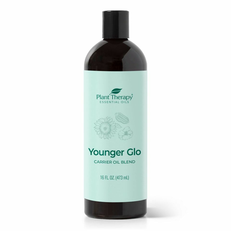 younger_glo_carrier_oil-16oz-01_960x960.jpg