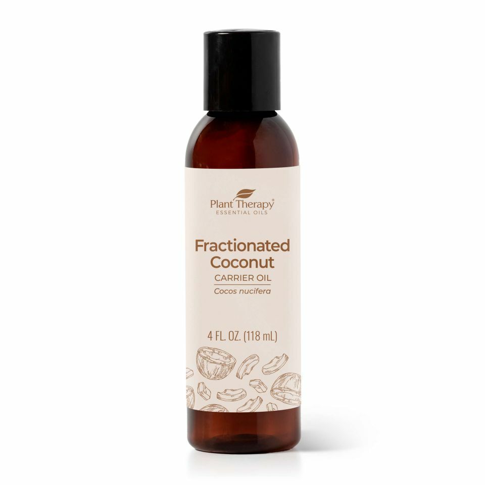 fractionated_coconut_carrier_oil-4oz-01_960x960.jpeg