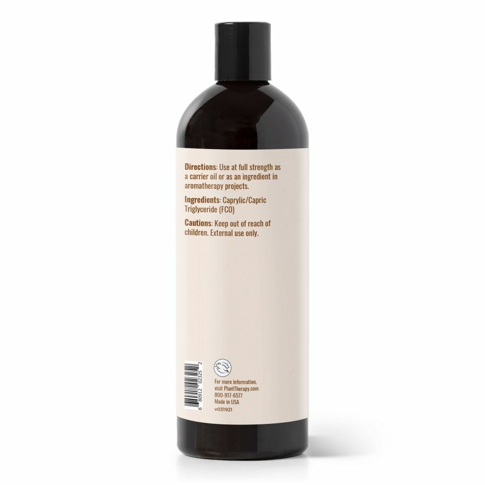 fractionated_coconut_carrier_oil-16oz-02_960x960.jpeg