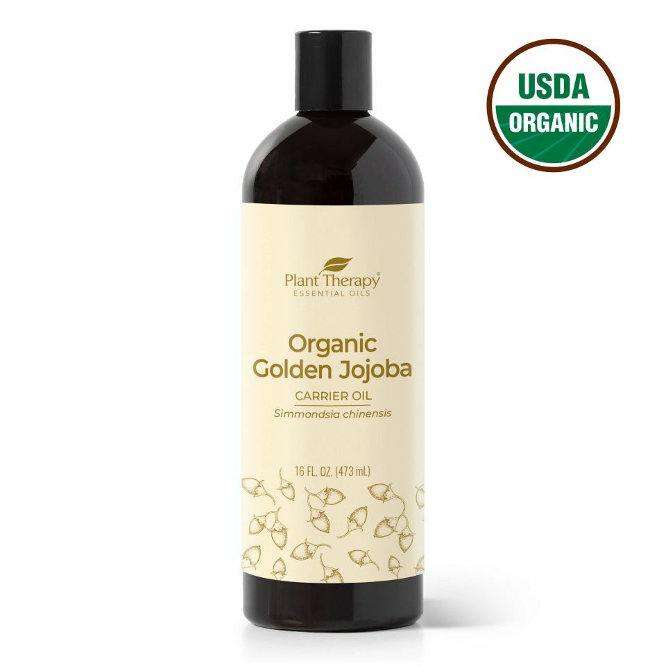 organic_golden_jojoba_carrier_oil-16oz-logo_960x960.jpeg