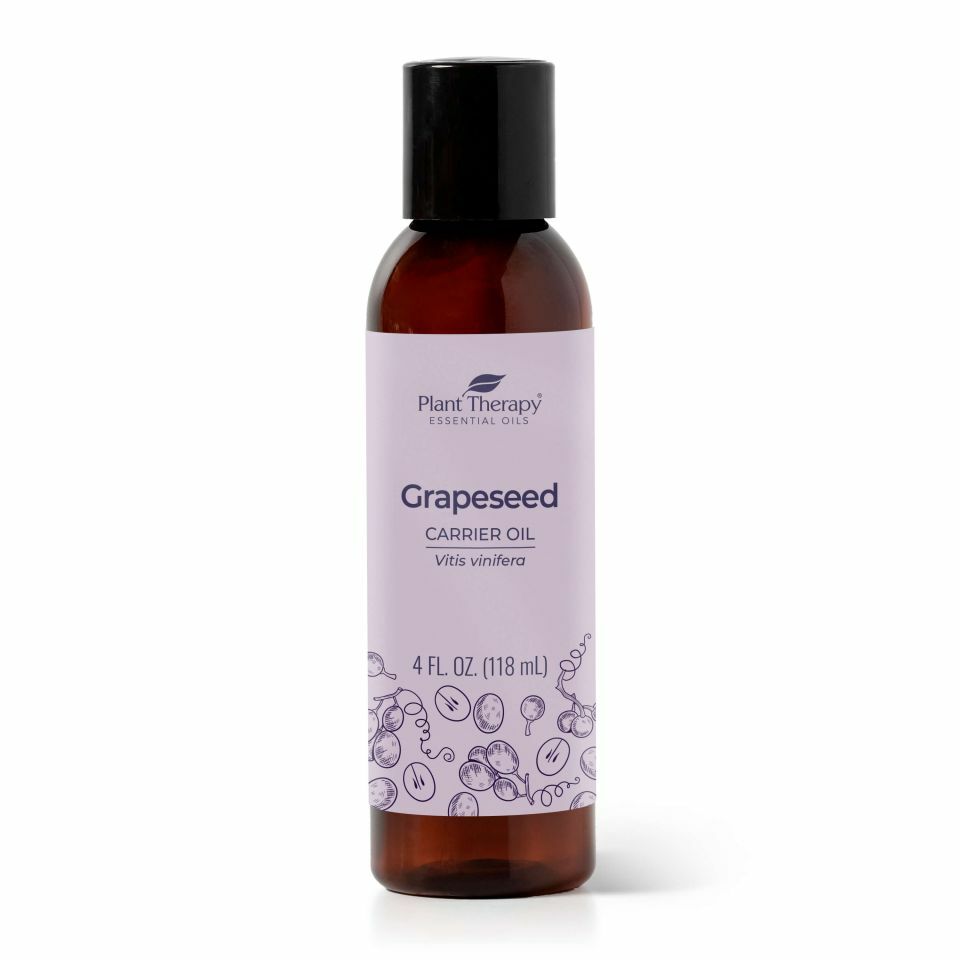 grapeseed_carrier_oil-4oz-01_960x960.jpeg