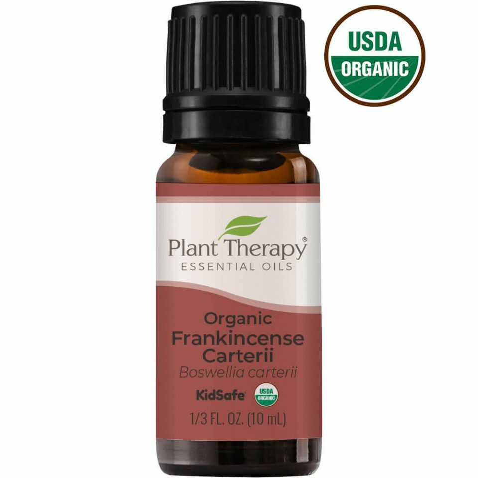 frankincense_carterii_organic_eo-10ml-front-organiclogo_960x960.jpeg