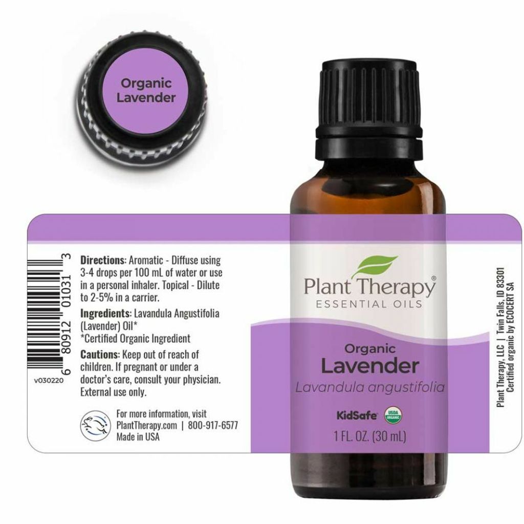lavender_organic_eo-30ml-stretch_top_960x960.jpeg
