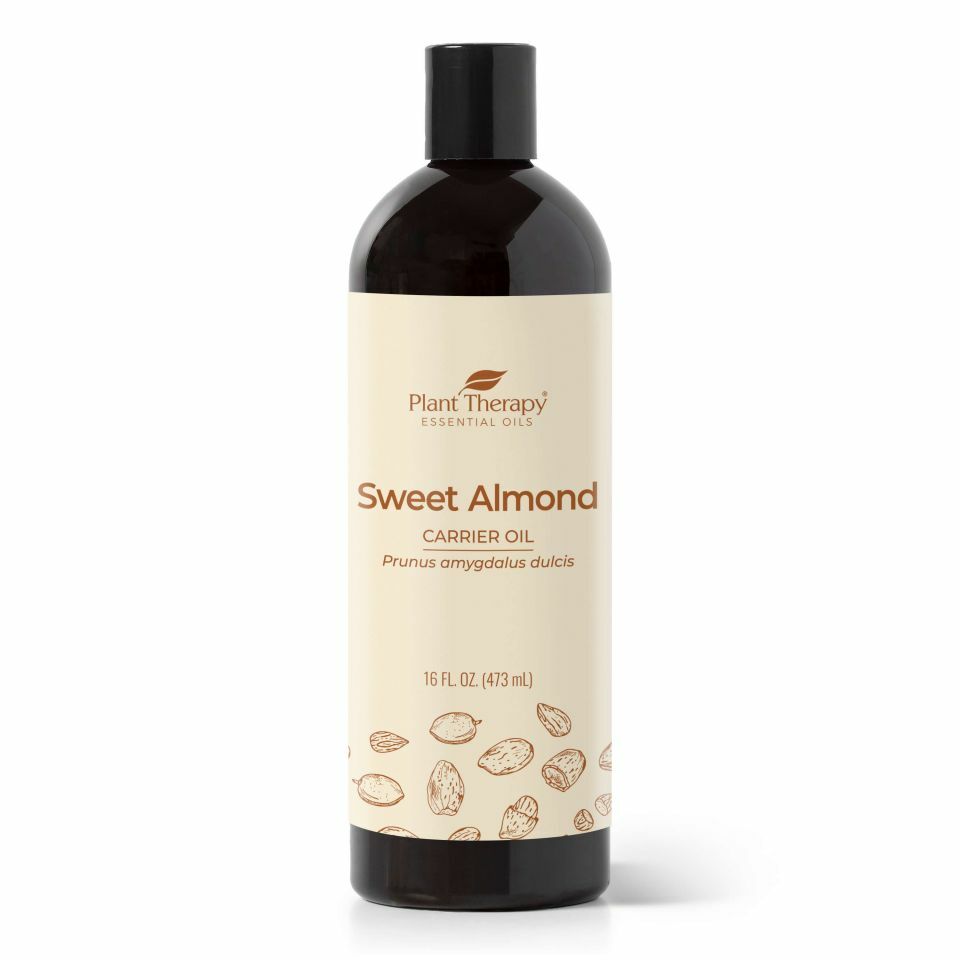 sweet_almond_carrier_oil-16oz-01_960x960.jpeg