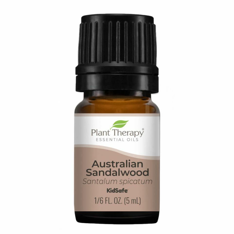 australian_sandalwood_eo-5ml-front_960x960.jpeg