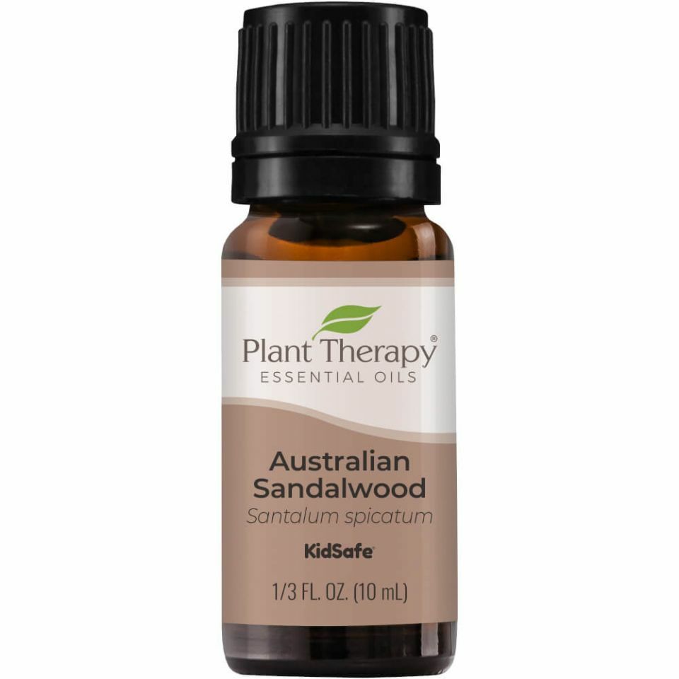 australian_sandalwood_eo-10ml-front_960x960.jpeg