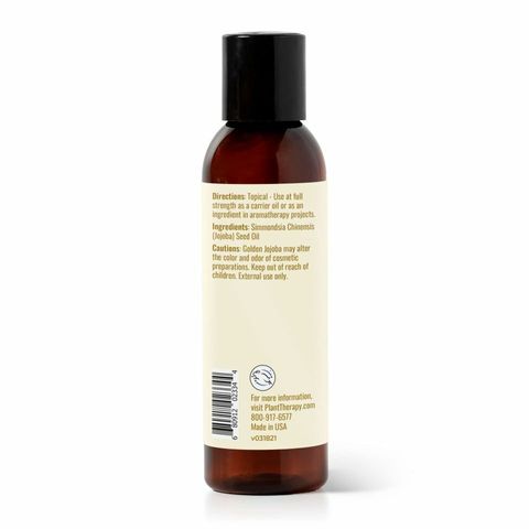 golden_jojoba_carrier_oil-4oz-02_960x960.jpeg