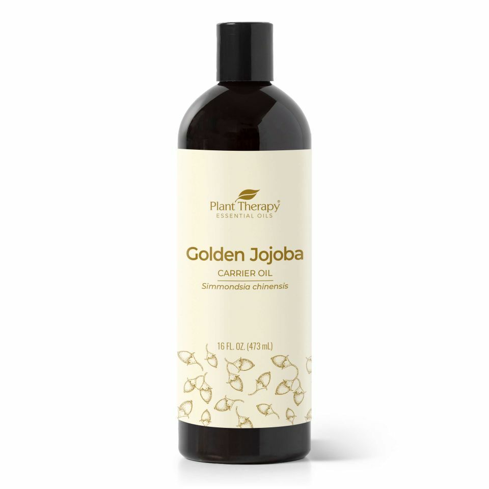 golden_jojoba_carrier_oil-16oz-01_960x960.jpeg