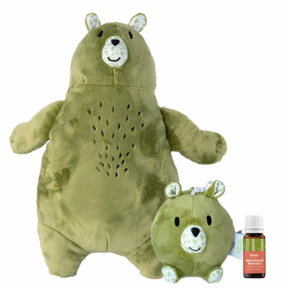 aroma_plush_pal_and_pal_clip_birch_bear-front_960x960.jpeg