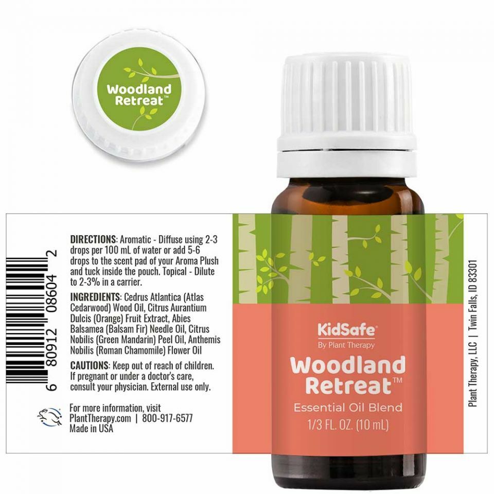 kidsafe_woodland_retreat_eo-10ml-stretch_top_960x960.jpeg