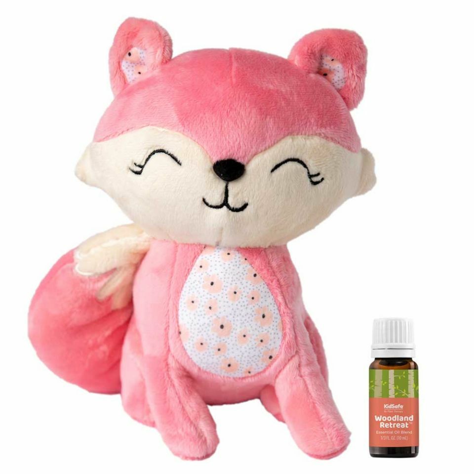 aroma_plush_pal-flora_fox-front_960x960.jpeg