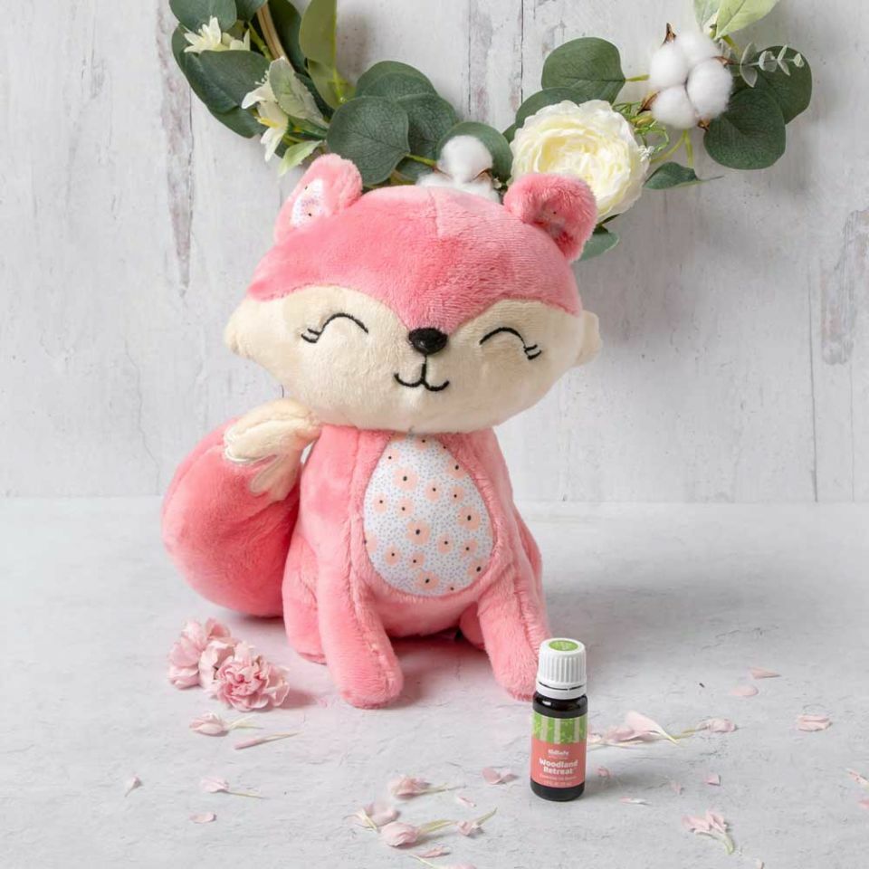 aroma_plush_pal-flora_fox-still_life_960x960.jpeg