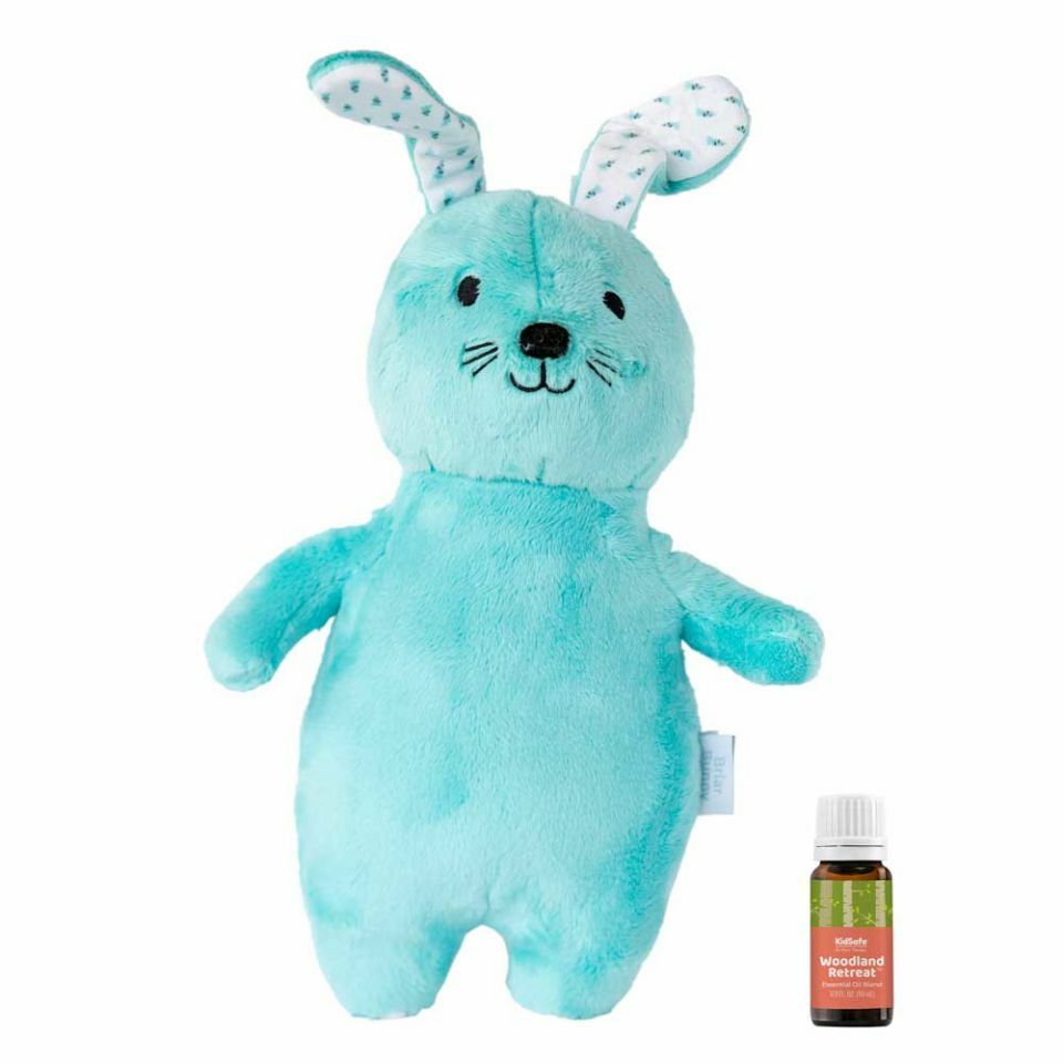 aroma_plush_pal-briar_bunny-front_960x960.jpeg