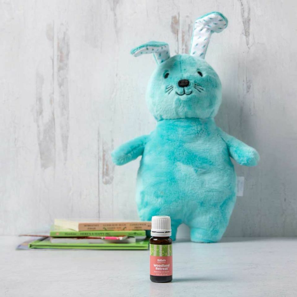 aroma_plush_pal-briar_bunny-still_life_960x960.jpeg