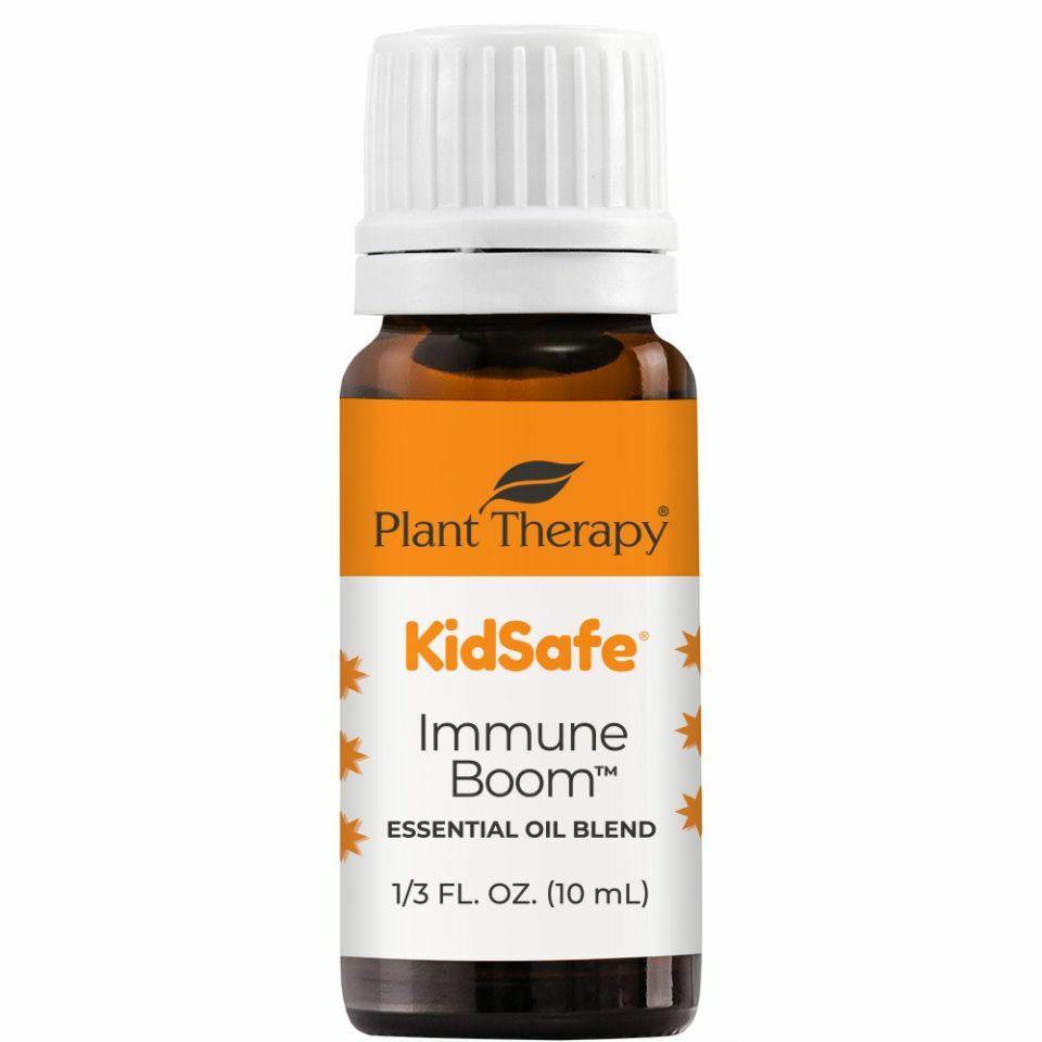 immune_boom_kidsafe_blend-10ml-front_960x960.jpeg