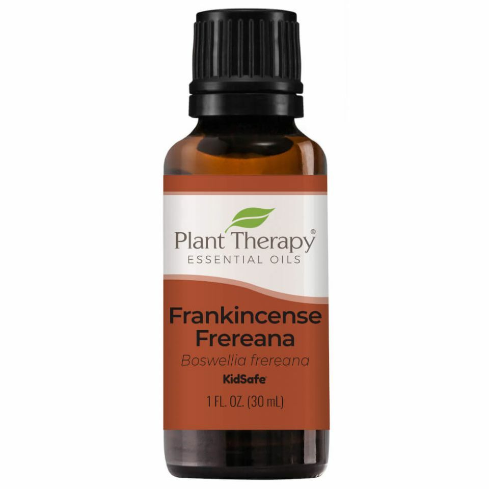 frankincense_frereana_eo-30ml-front_960x960.jpeg