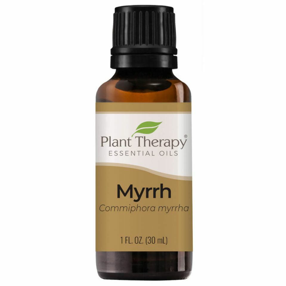 myrrh_eo-30ml-front_960x960.jpeg