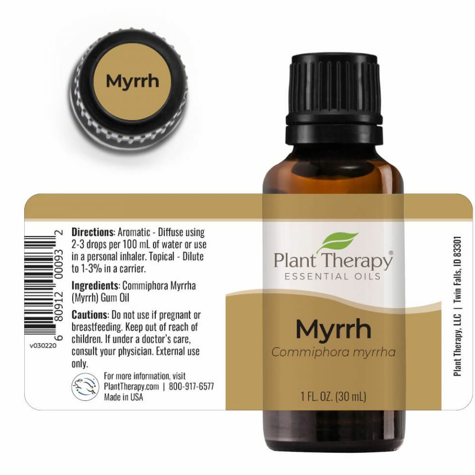 myrrh_eo-30ml-stretch_top_960x960.jpeg