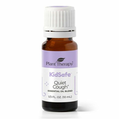 Quietcough-eo-blend-kidsafe-10ml-01 (1)_960x960.jpeg