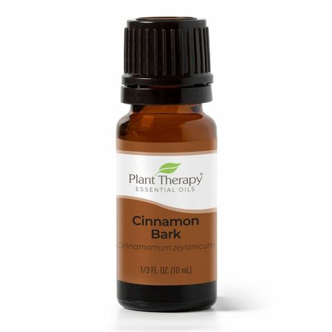 CinnamonBark-10ml-01_960x960.jpeg