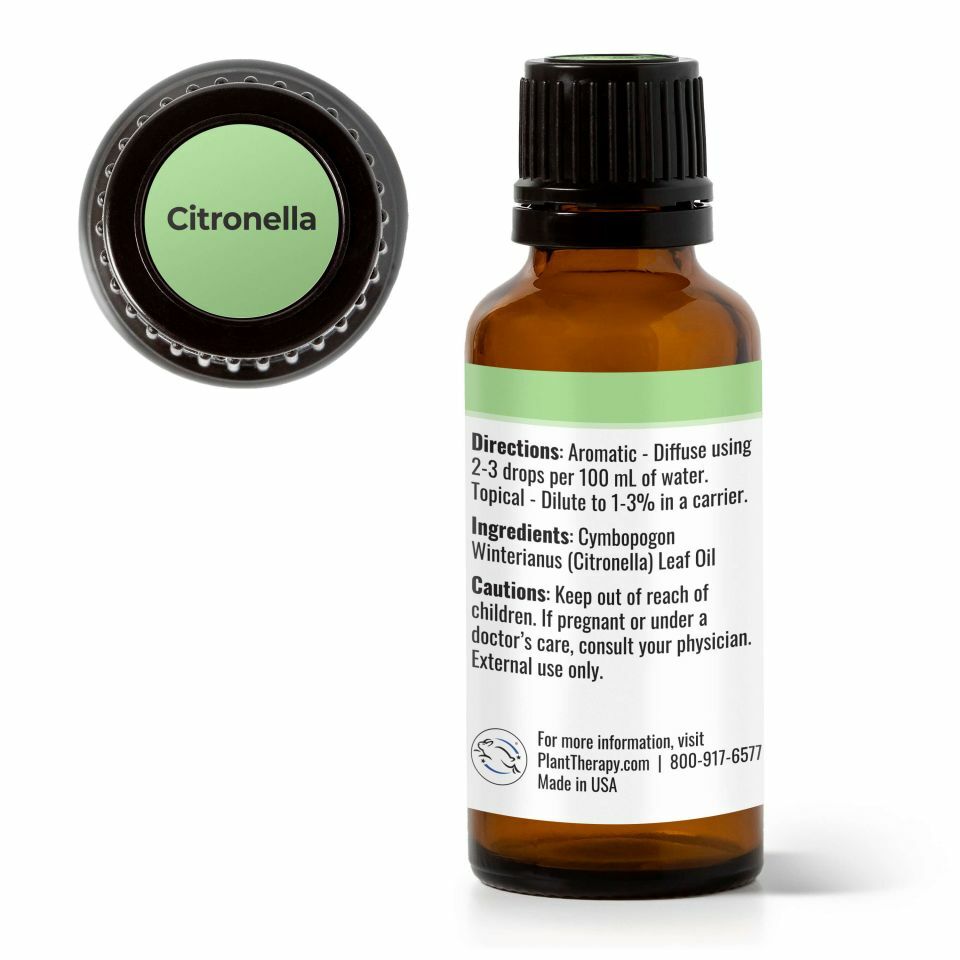 citronella_eo-30mL-02_960x960.jpeg