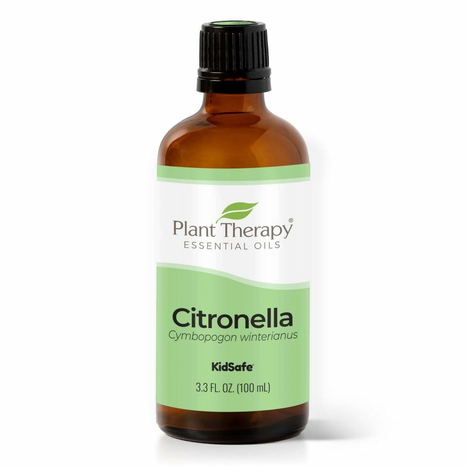 citronella_eo-100ml-01_960x960.jpeg