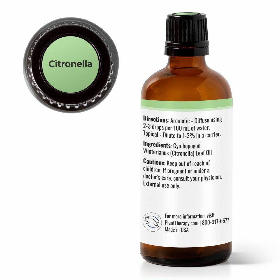 citronella_eo-100ml-02_960x960.jpeg