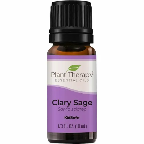 clarysage_eo-10ml-front_2_960x960.jpeg