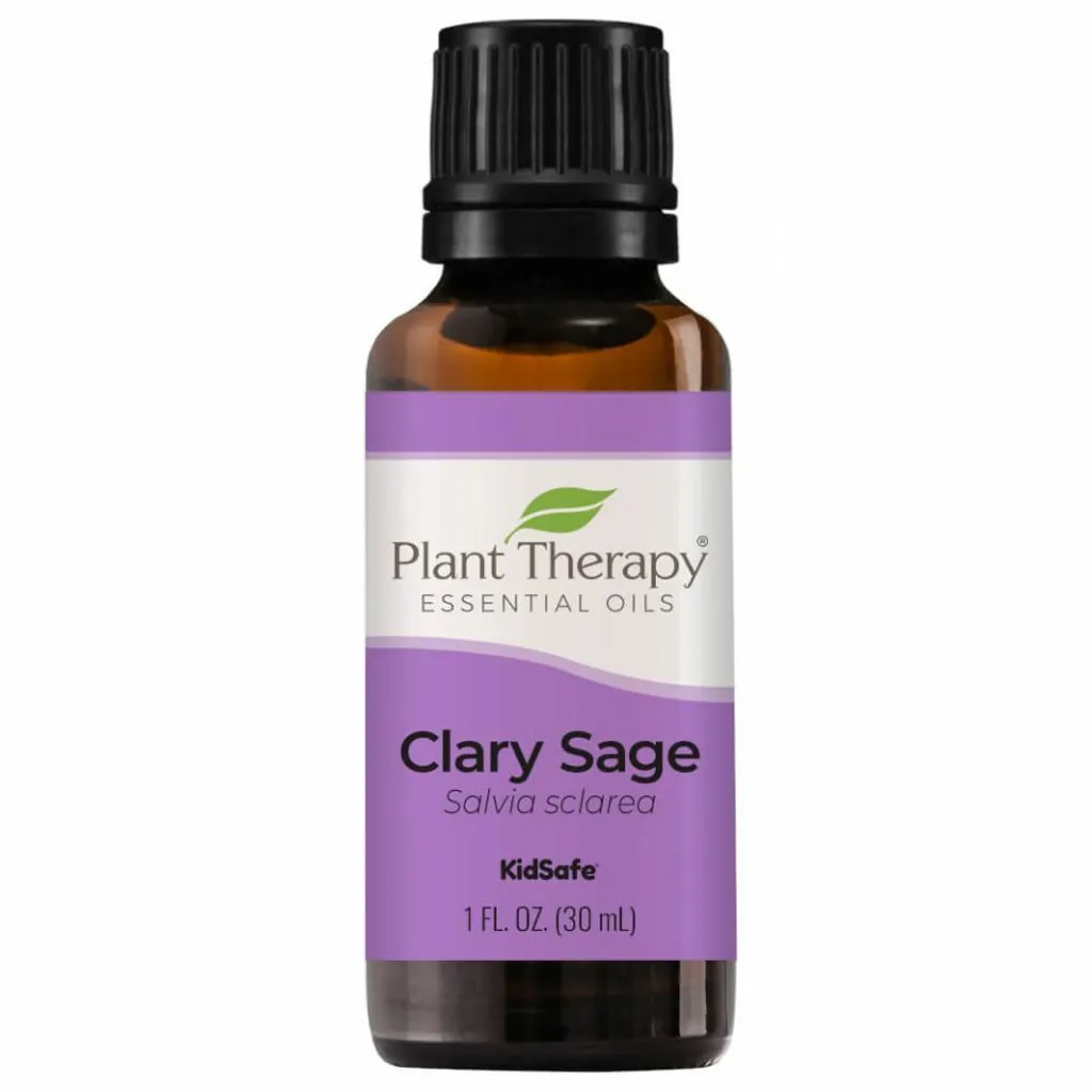 clarysage_eo-30ml-front_2_960x960.jpeg