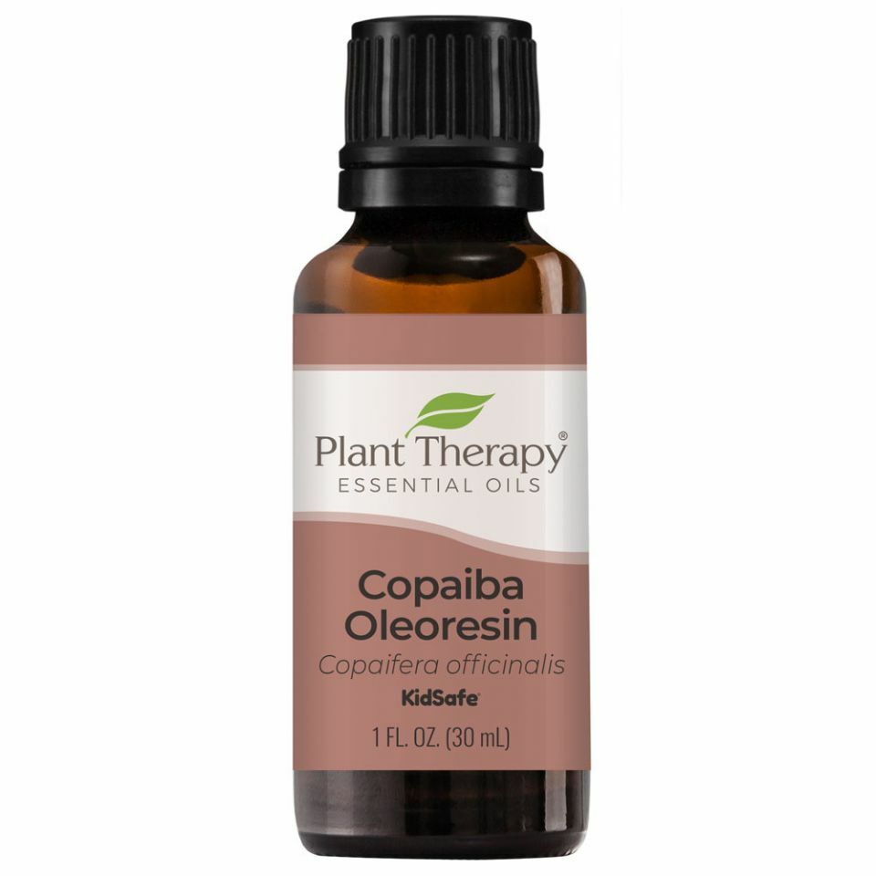 copaiba_oleoresin_eo-30ml-front_960x960.jpeg