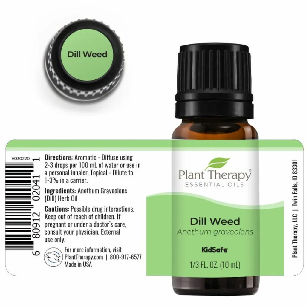 dill_weed_eo-10ml-stretch_top_960x960.jpeg