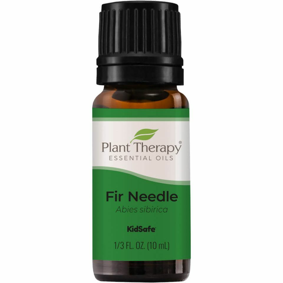 fir_needle_eo-10ml-front_960x960.jpeg