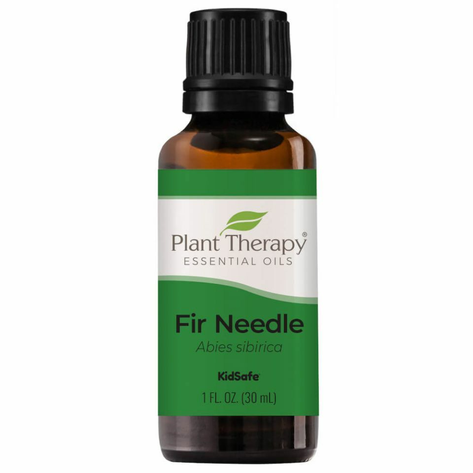 fir_needle_eo-30ml-front_960x960.jpeg