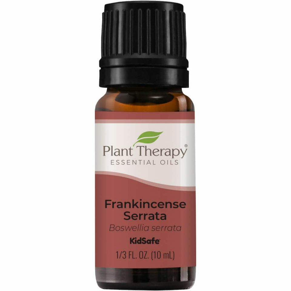 frankincense_serrata_eo-10ml-front_2_960x960.jpeg