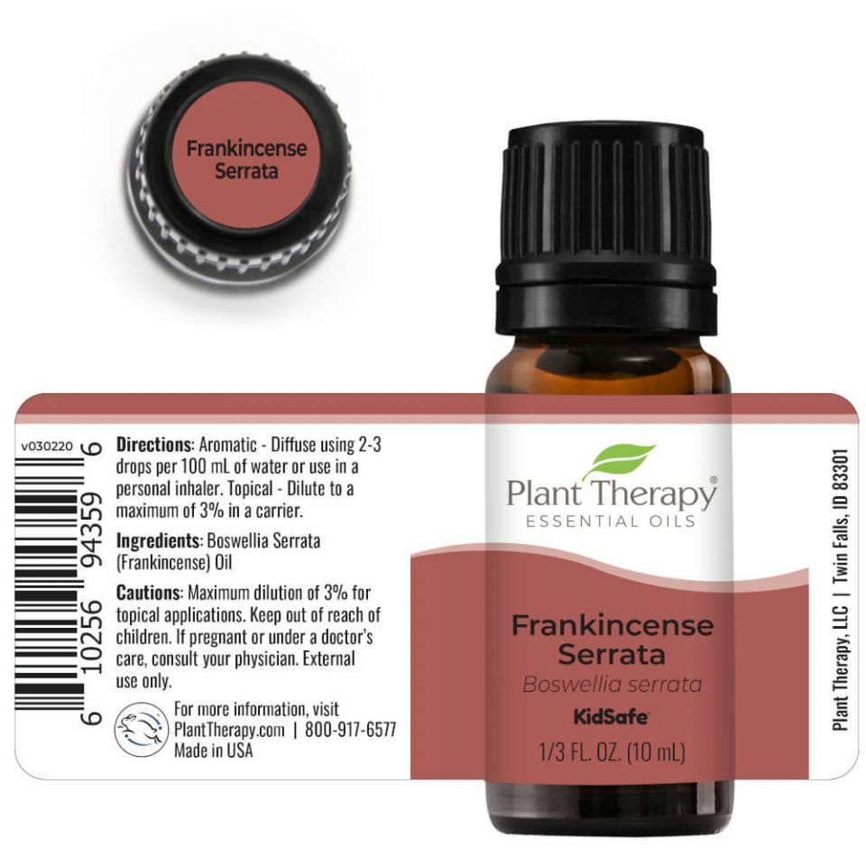 frankincense_serrata_eo-10ml-stretch_top_2_960x960.jpeg