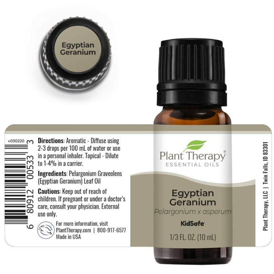 egyptian_geranium_eo-10ml-stretch_top_960x960.jpeg