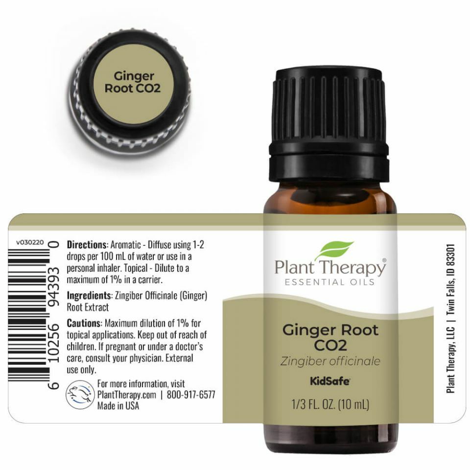 ginger_root_co2_eo-10ml-stretch_top_2_960x960.jpeg