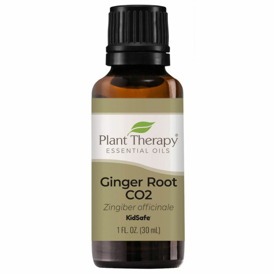 ginger_root_co2_eo-30ml-front_2_960x960.jpeg