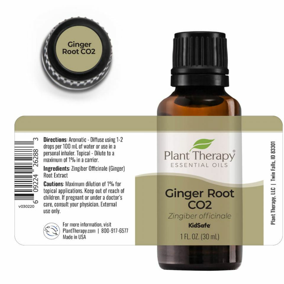 ginger_root_co2_eo-30ml-stretch_top_2_960x960.jpeg