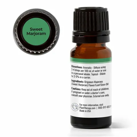 sweet_marjoram_eo-10ml-02_960x960.jpeg