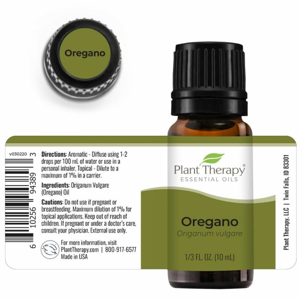 oregano_eo-10ml-stretch_top_960x960.jpeg