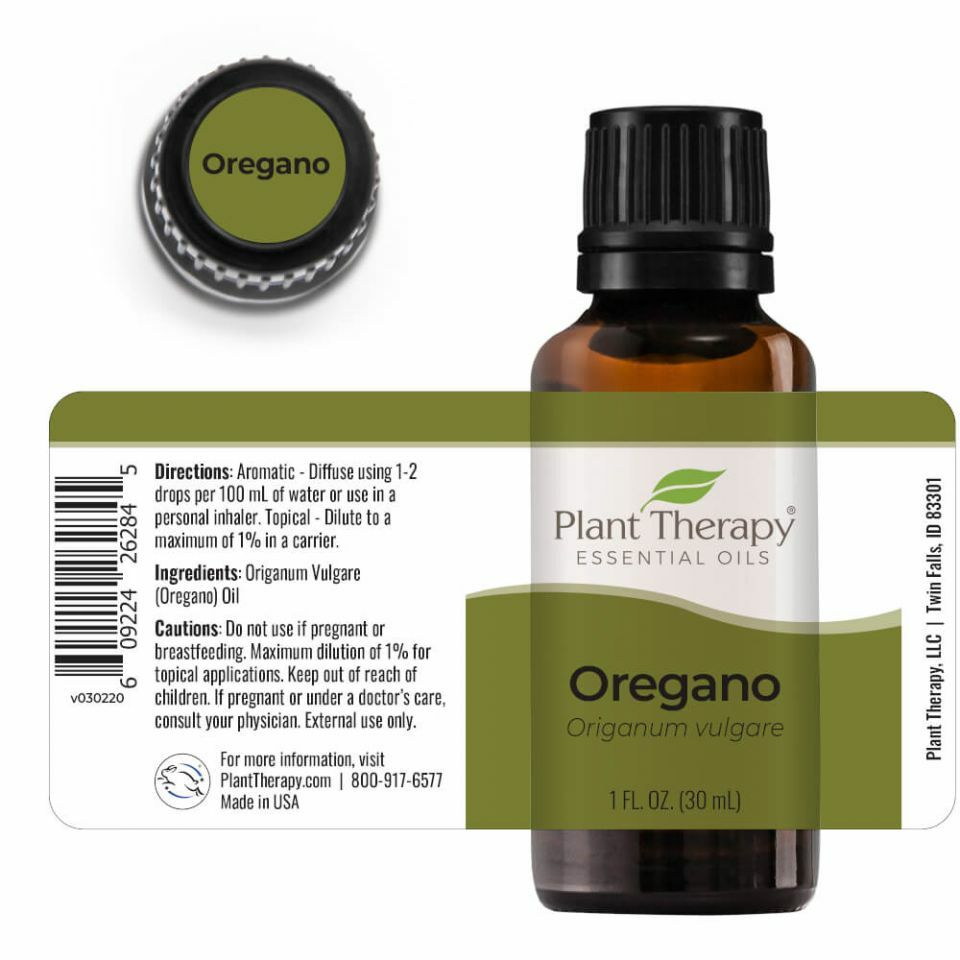 oregano_eo-30ml-stretch_top_960x960.jpeg